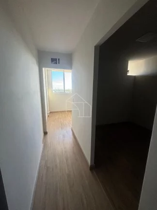 Imagem Salas comerciais no Ventura Office em Morada de Laranjeiras
