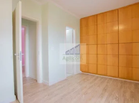 Imagem APARTAMENTO À VENDA EM VILA NOVA CONCEIÇÃO COM 3 DORMITÓRIOS