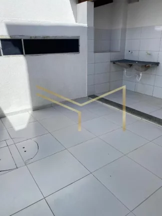 Imagem Casa, Comercial para Venda, Mangabeira, Feira de Santana