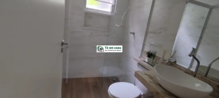Imagem CASA RESIDENCIAL em SÃO JOSÉ DOS CAMPOS - SP, BOSQUE DOS EUCALIPTOS