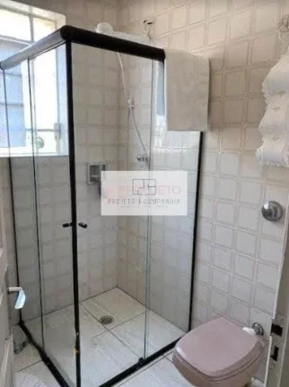 Imagem Casa Sobrado em Granja Julieta - São Paulo