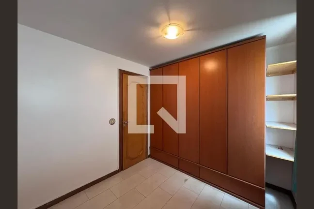 Imagem Apartamento à Venda - Recreio, 4 Quartos, 263 m2