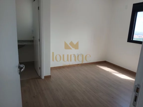 Imagem Apartamento à venda em Além Ponte Zona Leste - Sorocaba/SP