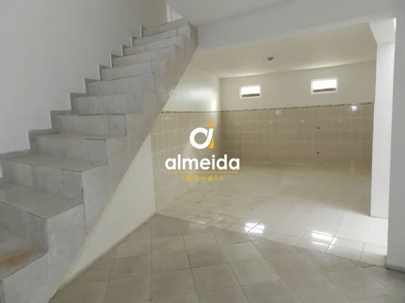 Imagem CASA 3 DORMITÓRIOS