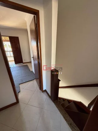 Imagem Casa com 3 dormitórios à venda, 200 m² por R$ 800.000,00 - Palmeiras - Cabo Frio/RJ
