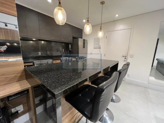 Imagem APARTAMENTO A VENDA NA VILA MARIANA, SAO PAULO