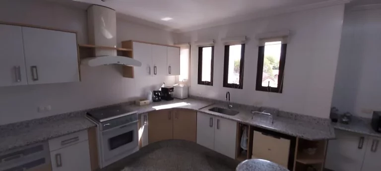 Imagem Ed. Lygia Guidotti Alves- Centro - Alto padrão, 1 por andar, 256 m² de área útil, com 4 dormitó...