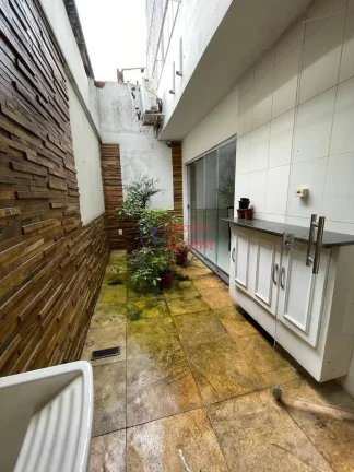 Imagem Excelente Casa com ótima localização para COP30 - Imóveis Belém Imagem Excelente Casa com ótima localização para COP30 - Imóveis Belém