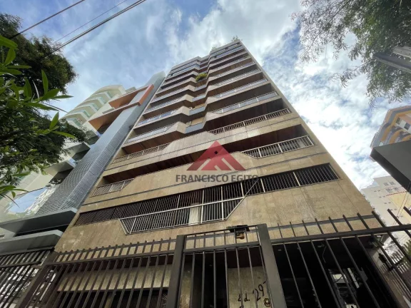 Imagem Cobertura com 4 dormitórios à venda, 319 m² por R$ 2.950.000,00 - Icaraí - Niterói/RJ