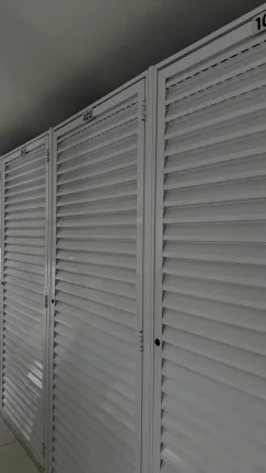 Imagem Apartamento no Itaguá próximo a orla