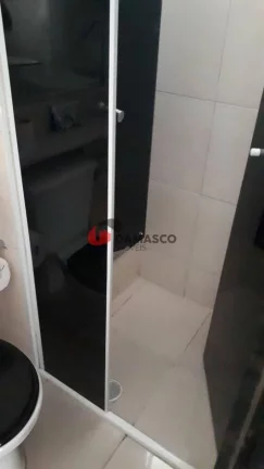 Imagem Apartamento à venda 1 Quarto, Luz, São Paulo - SP
