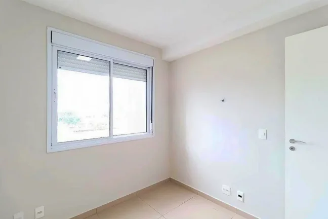 Imagem Apartamento para venda em Vila Guilherme com 2 quartos , 49m2