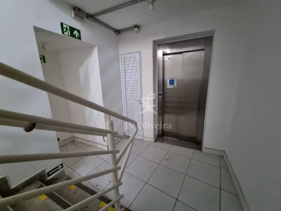 Imagem Prédio, 1000 m² - venda por R$ 12.500.000,00 ou aluguel por R$ 55.050,00/mês - Butantã - São Paulo/SP