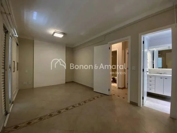 Imagem Apartamento localizado em rua tranquila e em ótima localização com tudo ao seu redor. Repaginado,...