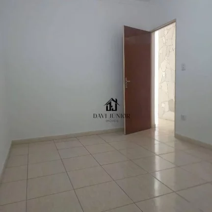 Imagem Apartamento à venda, 67 m² por R$ 270.000,00 - Vila Jardini - Sorocaba/SP