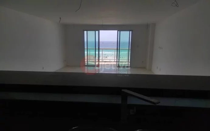 Imagem Cobertura com 6 quartos à venda - Praia do Forte - Cabo Frio/RJ