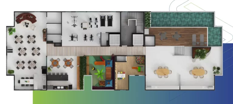 Imagem APARTAMENTO RESIDENCIAL em São Paulo - SP, Chácara Califórnia