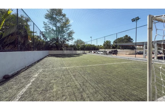 Imagem APARTAMENTO RESIDENCIAL em São Paulo - SP, Vila Anastácio