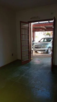 Imagem Casa à venda por R$ 950.000,00 - Condomínio Granja Olga I - Sorocaba/SP