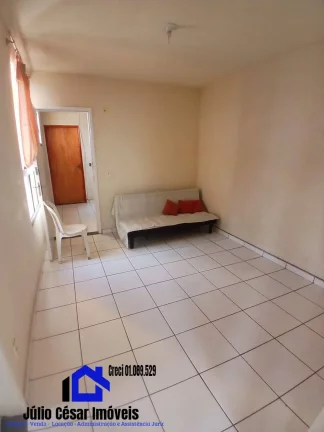 Imagem ALUGA-SE EXCELENTE APARTAMENTO NO MUNDEL .