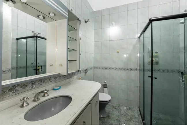 Imagem CASA RESIDENCIAL em São Paulo - SP, Cidade Ademar