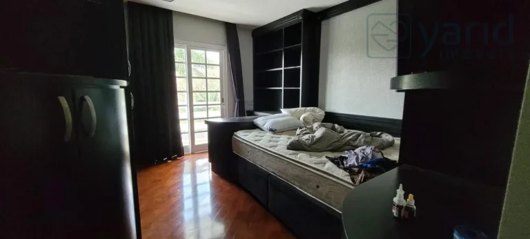 Imagem CASA MOBILIADA PARA VENDA NO LOTEAMENTO MALOTA, BAIRRO MALOTA, JUNDIAÍ SP