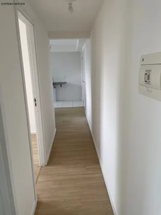Imagem APARTAMENTO RESIDENCIAL em SÃO PAULO - SP, VILA ANDRADE