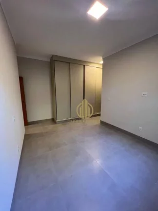 Imagem Casa com 3 suítes com piscina à venda, 155 m² por R$ 0 - San Marcos - Ribeirão Preto/SP