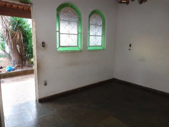 Imagem CASA RESIDENCIAL em PARÁ DE MINAS - MG, NOSSA SENHORA DE FÁTIMA