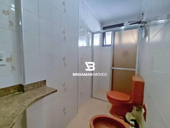 Imagem PITANGUEIRAS- CALÇADÃO, MARAVILHOSO APARTAMENTO , 02 VAGAS DE GARAGEM NO PRÉDIO.