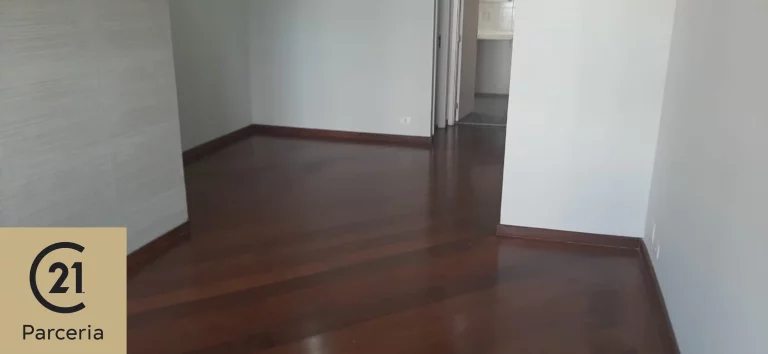 Imagem APARTAMENTO PARA LOCAÇÃO - 3 DORMITORIOS