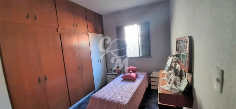 Imagem Casa com 3 dormitórios para venda ou permuta