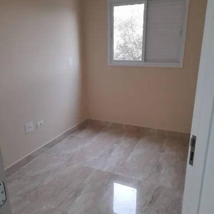 Imagem Alugo Apto em Santo André, Vila Scarpelli