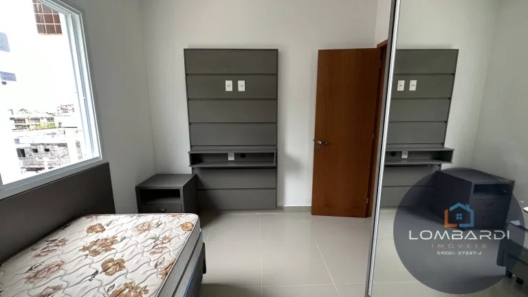 Imagem Apartamento a venda na Praia das Toninhas
