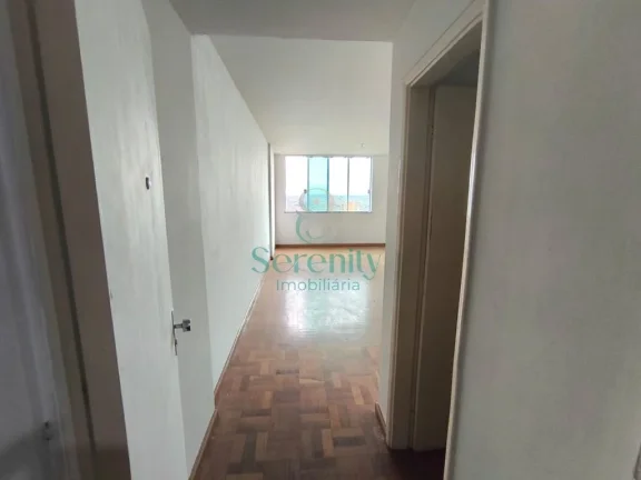 Imagem Sala comercial à venda - R$ 110.000,00 - Centro - Londrina -PR