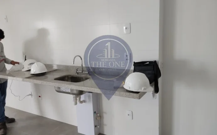 Imagem Apartamento de luxo à venda em São Paulo - Vila Firmiano Pinto: 3 quartos, 3 suítes, 2 salas, 4 banheiros, 2 vagas, 145m².