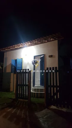 Imagem CASA RESIDENCIAL em PORTO SEGURO - BA, ARRAIAL D'AJUDA