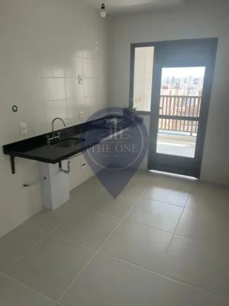 Imagem Oportunidade única: Apartamento de luxo com 3 suítes na Vila Gumercindo, São Paulo-SP!