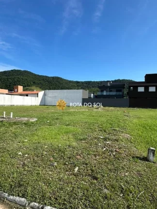 Imagem Acqua di Zimbros Terreno à venda Condomínio fechado Bombinhas SC