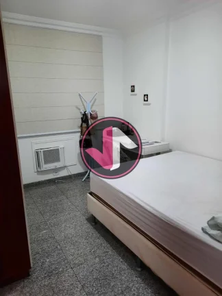 Imagem Este espaçoso apartamento é a escolha ideal para quem busca sofisticação, conforto e uma localiz...