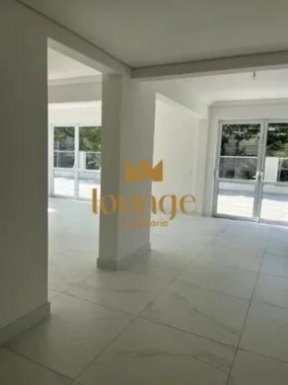 Imagem Apartamento à venda em Centro - Sorocaba/SP
