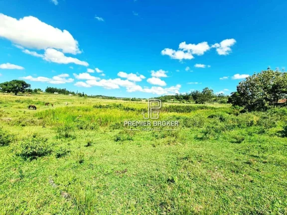 Imagem Fazenda à venda, 52 alqueires por R$ 9.500.000 - Banqueiros - Araruama/RJ