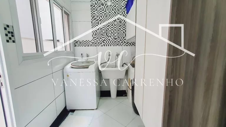 Imagem Venda Sobrado | Vanessa Carrenho Assessoria Imobiliária