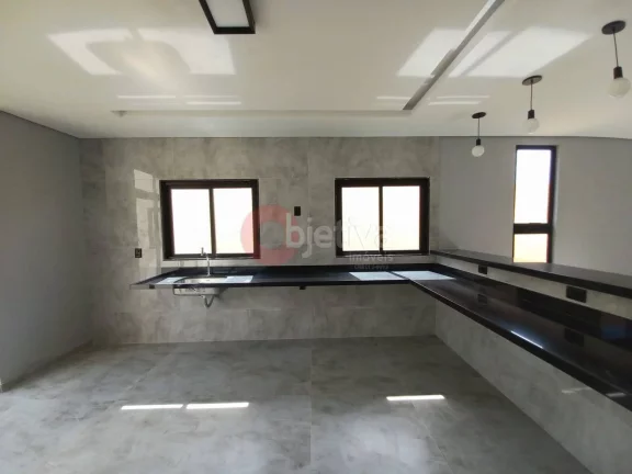 Imagem Casa térrea Condomínio Reviver I, 3 Suítes, 156m², São Pedro da Aldeia