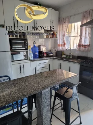 Imagem CASA RESIDENCIAL em São Paulo - SP, Penha de França