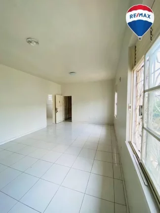 Imagem APARTAMENTO RESIDENCIAL em MANAUS - AM, PARQUE 10 DE NOVEMBRO