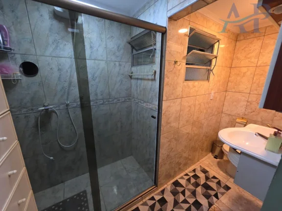 Imagem Apartamento com 3 Dormitórios na Vila Monumento em São Paulo.