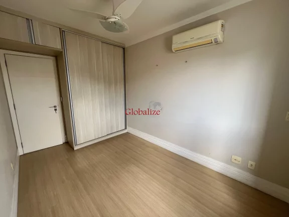 Imagem APARTAMENTO GARDEN, 1 POR ANDAR ,POR R$1.600.000,00, 3 QUARTOS, SENDO 1 SUÍTE, SALA ENORME, QUINTAL DE 360 GRAUS, ÓTIMA LOCALIZAÇÃO, LINDO E ENORME
