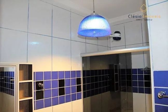 Imagem Apartamento para venda com 2 dormitórios, Suíte, Sacada, Banheiro