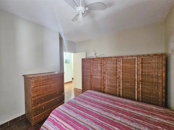 Imagem APARTAMENTO COM 70 m² - TUPI - PRAIA GRANDE SP